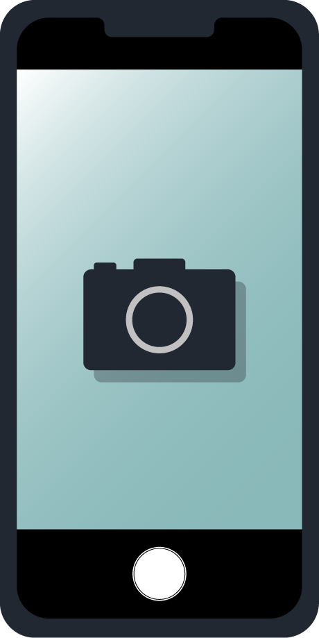 このサイトの使い方